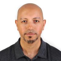 Отзыв от Виктор - DTV виза