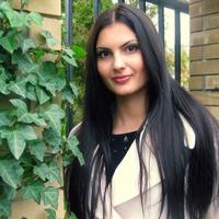 Отзыв от Лидия - Виза Destination Thailand